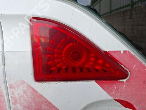 rear-fog-light-renault-master-iii-van-fv-2010-35993749 main image