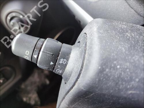 Used Switch Switch 37077090 37077090