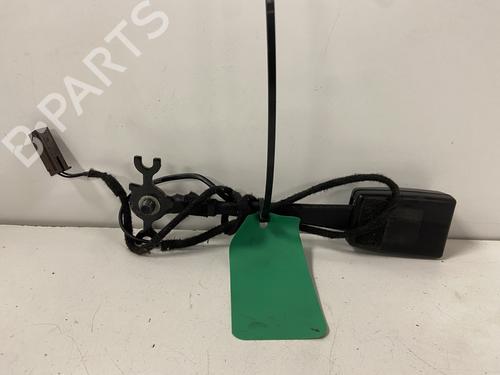 Used Seat buckle Seat buckle FORD S-MAX (WA6) 1.8 TDCi (125 hp) 36247626 36247626