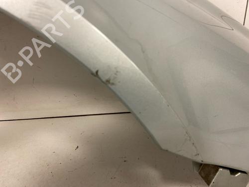right-front-fenders-renault-laguna-ii-bg01_-2001-2002-2003-2004-2005-2006-2007-33990644 main image