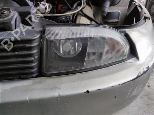 Used Left front fog light Left front fog light FIAT COUPE (175_) 2.0 20V (154 hp) 33581987 33581987