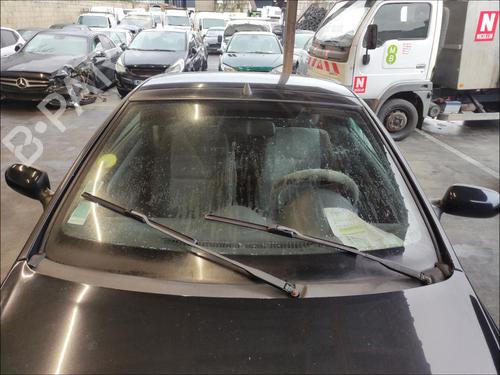 Used Windscreen Windscreen OPEL TIGRA TwinTop (X04) 1.8 (R97) (125 hp) 35907398 35907398
