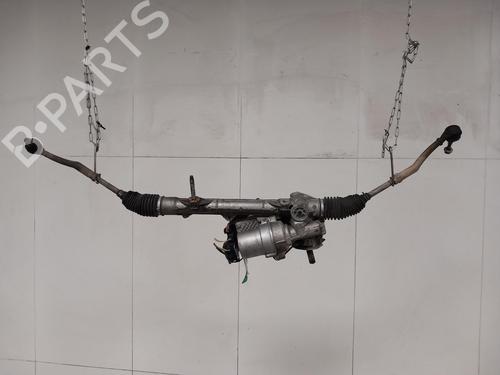 Used Steering rack Steering rack 37255121 37255121