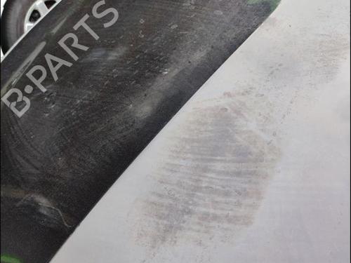 Capot Capot LANCIA DELTA III (844_) 1.4 (844.AXA1A) (120 hp) 33585147 33585147