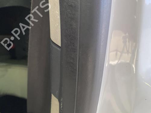 Used Front left seatbelt Front left seatbelt RENAULT MEGANE III Coupe (DZ0/1_) 1.9 dCi (DZ0N, DZ0J, DZ1J, DZ1K) (131 hp) 35912028 35912028
