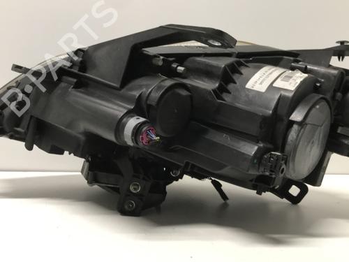 Right headlight LANCIA DELTA III (844_) 1.4 (844.AXA1A) | BP33585146C29  - Image 6