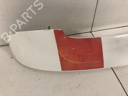 rear-spoiler-ford-ka-ru8-2008-2009-2010-2011-2012-2013-2014-2015-2016-37254916 main image