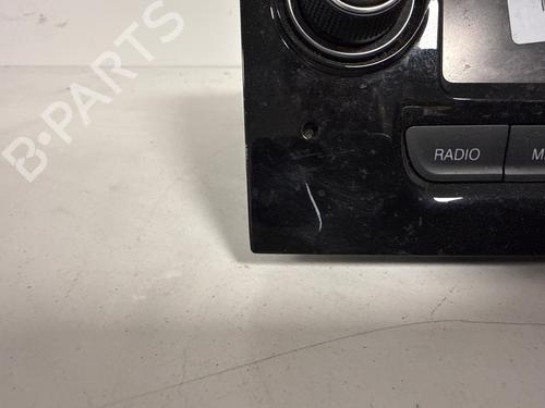 Used Radio Radio 38439191 38439191