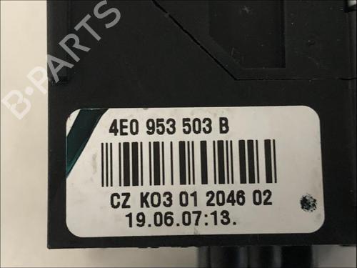 Steering column stalk AUDI A4 B7 (8EC) 1.9 TDI | BP33574774I23 - Image 2