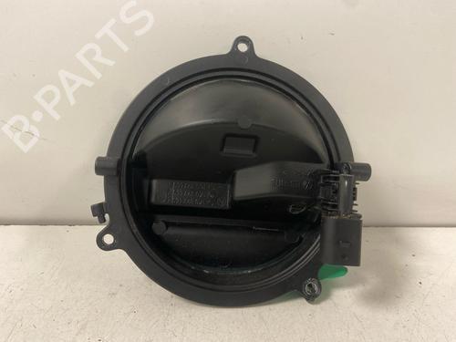 Used Electronic module Electronic module 38941079 38941079