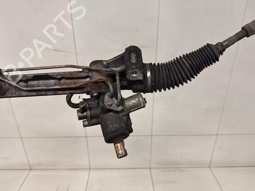 Used Steering rack Steering rack AUDI A5 (8T3) 2.0 TFSI (211 hp) 36385678 36385678
