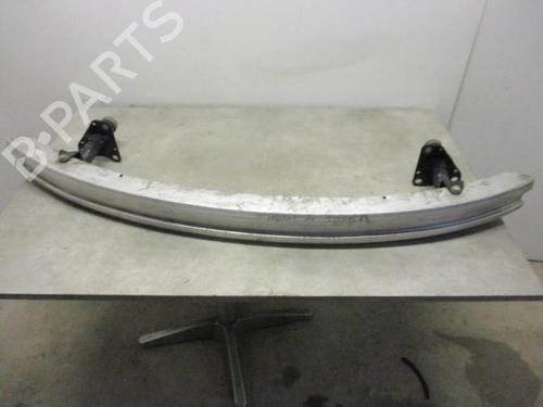 Used Front bumper reinforcement Front bumper reinforcement VW PASSAT B3/B4 (3A2, 35I) [1988-1997] 33572615 33572615