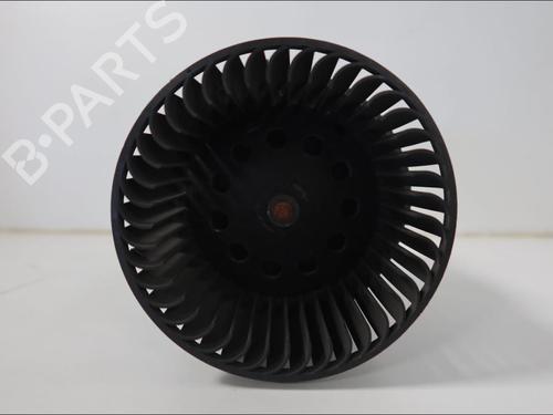 heater-blower-motor-renault-megane-iii-coupe-dz01_-2008-2009-2010-2011-2012-2013-2014-2015-2016-33578333 main image