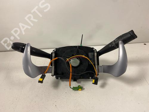 Steering column stalk CITROËN C3 Pluriel (HB_) 1.6 | BP38941072I23 - Image 2