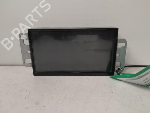 Used Display monitor Display monitor 38309065 38309065