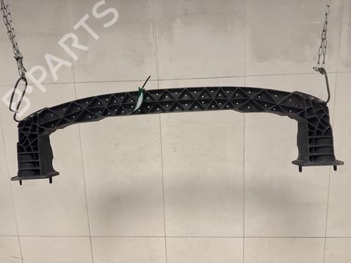 Used Crossmember Crossmember CITROËN C5 II Break (RE_) [2004-2008] 34525860 34525860
