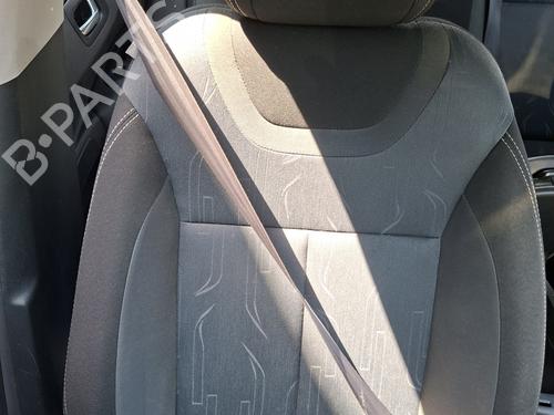 Used Front right seatbelt Front right seatbelt 36847158 36847158