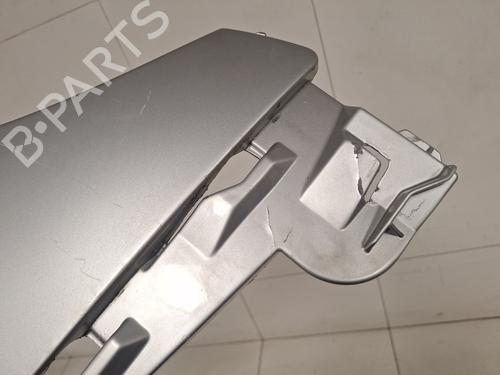 Used Right front fenders Right front fenders PEUGEOT 807 (EB_) 2.2 HDi (128 hp) 33592676 33592676