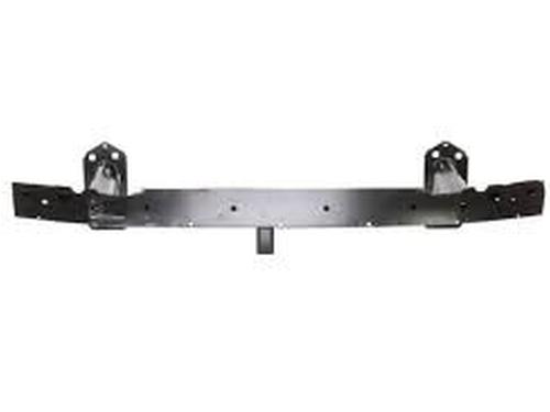 Used Front bumper reinforcement Front bumper reinforcement BMW 1 (E87) 120 d (177 hp) 36582790 36582790
