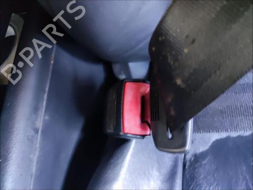 seat-buckle-audi-a6-c6-avant-4f5-2004-2005-2006-2007-2008-2009-2010-2011-35906642 main image