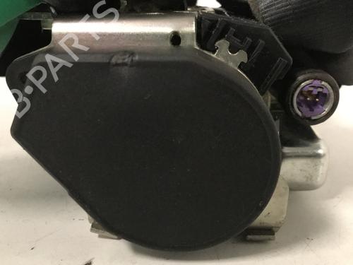 Seat buckle SEAT LEON (1P1) | BP33990263I32 - Image 2