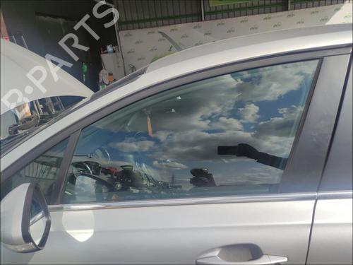 front-left-door-window-peugeot-508-i-8d_-2010-2011-2012-2013-2014-2015-2016-2017-2018-35909208 main image
