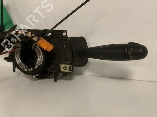 Steering column stalk RENAULT KANGOO (KC0/1_) 1.5 dCi (KC08, KC09) | BP33593880I23 - Image 5