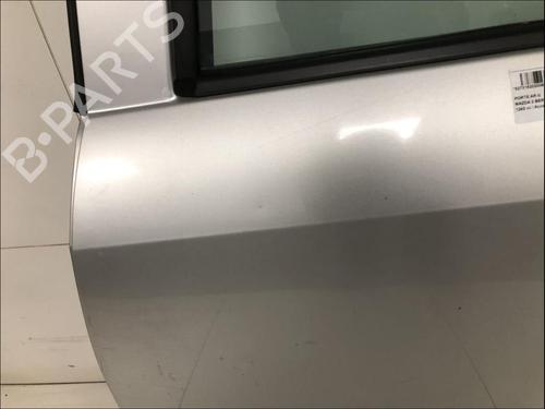 Dør venstre bagtil MAZDA 2 (DY) | BP33586178C4 - Image 5