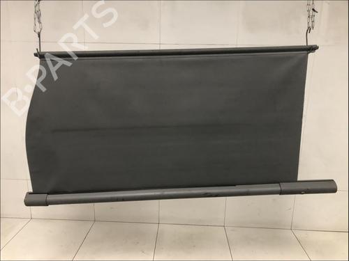 Hattehylde Hattehylde CHRYSLER VOYAGER IV (RG, RS) 2.8 CRD (150 hp) 33582546 33582546