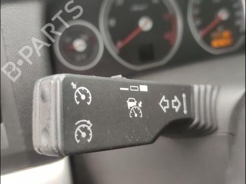 Used Switch Switch 36575532 36575532