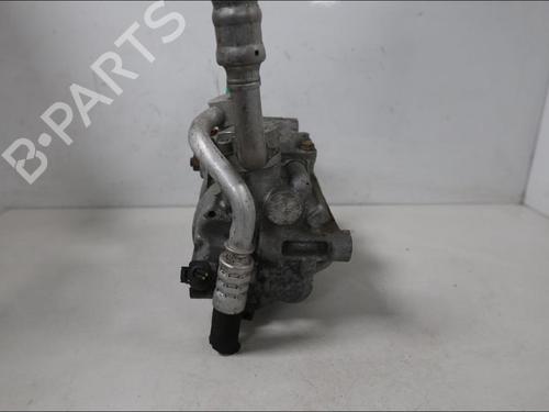 Used AC compressor AC compressor SEAT LEON (1P1) 1.9 TDI (105 hp) 33575817 33575817