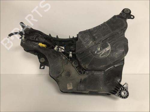 Used AdBlue tank AdBlue tank RENAULT KANGOO Express (FW0/1_) [2008-2026] 33585430 33585430