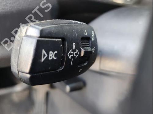 Used Steering column stalk Steering column stalk BMW 1 (F20) [2011-2019] 35907236 35907236