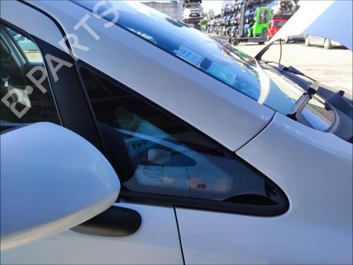 front-right-quarter-glass-opel-corsa-d-s07-2006-2007-2008-2009-2010-2011-2012-2013-2014-2015-35906803 main image