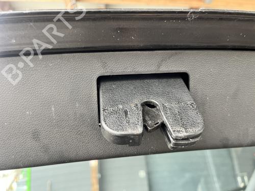 Used Tailgate lock Tailgate lock SEAT LEON (1M1) 1.9 TDI (110 hp) 34705753 34705753