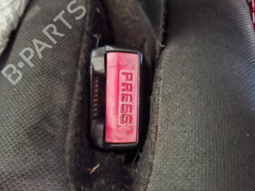 seat-buckle-renault-master-iii-van-fv-2010-35993696 main image