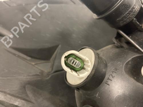 Venstre forlygte DACIA SANDERO 1.4 MPI LPG | BP38427134C28 - Image 6
