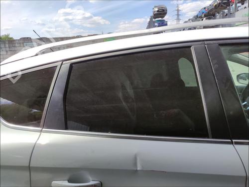 rear-right-door-window-ford-kuga-i-2008-2009-2010-2011-2012-35908815 main image