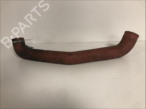 Pipe IVECO DAILY III Van 35 S 11 V,35 C 11 V | BP34705457M125 - Image 2