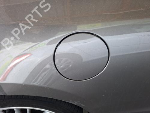 fuel-flap-renault-laguna-coupe-dt01-2008-2009-2010-2011-2012-2013-2014-2015-37077130 main image
