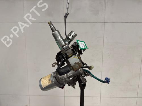 Used Steering column Steering column RENAULT CLIO III (BR0/1, CR0/1) [2005-2014] 36247621 36247621