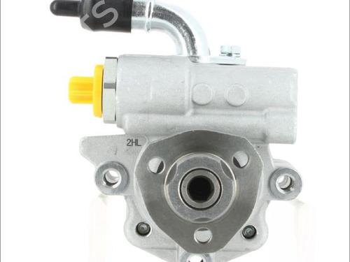 Used Steering pump Steering pump VW BORA I (1J2) 2.0 (115 hp) 33583898 33583898