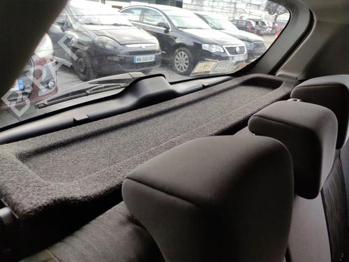 Used Rear parcel shelf Rear parcel shelf SUZUKI SWIFT IV (FZ, NZ) [2010-2026] 35911842 35911842