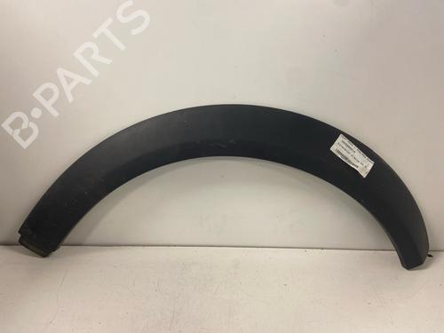 Used Rear left wheel arch trim Rear left wheel arch trim 37255330 37255330