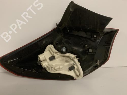 Right tailgate light OPEL ASTRA J (P10) | BP33591795C80 - Image 4