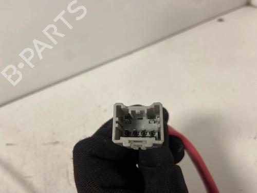 Used Front left window mechanism Front left window mechanism 38426697 38426697