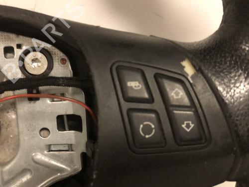 Steering wheel BMW 1 (E87) 118 d | BP33595164C49 - Image 3