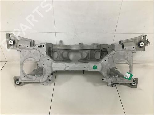 Used Rear axle Rear axle DS DS 7 Crossback (J4_, JR_, JC_) 1.6 PureTech 225 (J45GCR, J45GGR) (224 hp) 33577426 33577426