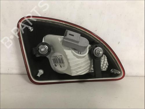 Used Left tailgate light Left tailgate light RENAULT TWINGO II (CN0_) 1.2 16V (CN04, CN0B) (75 hp) 33574258 33574258