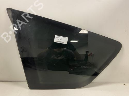 Used Rear left door window Rear left door window FORD S-MAX (WA6) 1.8 TDCi (125 hp) 36261069 36261069